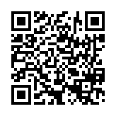 공지사항 페이지 바로가기 주소(https://www.jangseong.go.kr/q/ezIyNXw2NDR8c2hvd3xwYWdlPTE1OX0=&e=M&s=3), QRCODE