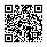 공지사항 페이지 바로가기 주소(https://www.jangseong.go.kr/q/ezIyNXw2NDR8c2hvd3xwYWdlPTE2M30=&e=M&s=3), QRCODE