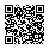 공지사항 페이지 바로가기 주소(https://www.jangseong.go.kr/q/ezIyNXw2NDR8c2hvd3xwYWdlPTE2MH0=&e=M&s=3), QRCODE