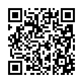 공지사항 페이지 바로가기 주소(https://www.jangseong.go.kr/q/ezIyNXw2NDR8c2hvd3xwYWdlPTE2MX0=&e=M&s=3), QRCODE