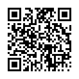 공지사항 페이지 바로가기 주소(https://www.jangseong.go.kr/q/ezIyNXw2NDR8c2hvd3xwYWdlPTE2N30=&e=M&s=3), QRCODE