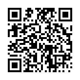 공지사항 페이지 바로가기 주소(https://www.jangseong.go.kr/q/ezIyNXw2NDR8c2hvd3xwYWdlPTE2Nn0=&e=M&s=3), QRCODE