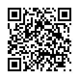 공지사항 페이지 바로가기 주소(https://www.jangseong.go.kr/q/ezIyNXw2NDR8c2hvd3xwYWdlPTE2OX0=&e=M&s=3), QRCODE