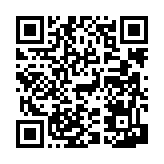 공지사항 페이지 바로가기 주소(https://www.jangseong.go.kr/q/ezIyNXw2NDR8c2hvd3xwYWdlPTE3MX0=&e=M&s=3), QRCODE