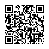 공지사항 페이지 바로가기 주소(https://www.jangseong.go.kr/q/ezIyNXw2NDR8c2hvd3xwYWdlPTE3Mn0=&e=M&s=3), QRCODE