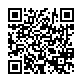 공지사항 페이지 바로가기 주소(https://www.jangseong.go.kr/q/ezIyNXw2NDR8c2hvd3xwYWdlPTE3N30=&e=M&s=3), QRCODE