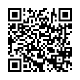 공지사항 페이지 바로가기 주소(https://www.jangseong.go.kr/q/ezIyNXw2NDR8c2hvd3xwYWdlPTE3NX0=&e=M&s=3), QRCODE