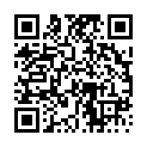 공지사항 페이지 바로가기 주소(https://www.jangseong.go.kr/q/ezIyNXw2NDR8c2hvd3xwYWdlPTE3Nn0=&e=M&s=3), QRCODE