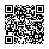 공지사항 페이지 바로가기 주소(https://www.jangseong.go.kr/q/ezIyNXw2NDU0fHNob3d8cGFnZT00fQ==&e=M&s=3), QRCODE