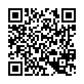공지사항 페이지 바로가기 주소(https://www.jangseong.go.kr/q/ezIyNXw2NDU0fHNob3d8cGFnZT01fQ==&e=M&s=3), QRCODE