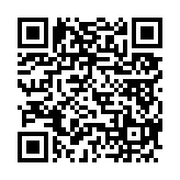 공지사항 페이지 바로가기 주소(https://www.jangseong.go.kr/q/ezIyNXw2NDU0fHNob3d8cGFnZT02fQ==&e=M&s=3), QRCODE