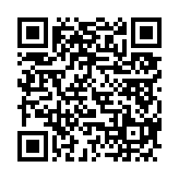 공지사항 페이지 바로가기 주소(https://www.jangseong.go.kr/q/ezIyNXw2NDU0fHNob3d8cGFnZT03fQ==&e=M&s=3), QRCODE