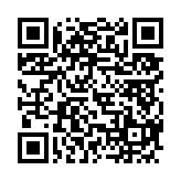 공지사항 페이지 바로가기 주소(https://www.jangseong.go.kr/q/ezIyNXw2NDU0fHNob3d8cGFnZT0xfQ==&e=M&s=3), QRCODE