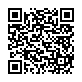공지사항 페이지 바로가기 주소(https://www.jangseong.go.kr/q/ezIyNXw2NDU0fHNob3d8cGFnZT0yfQ==&e=M&s=3), QRCODE