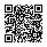 공지사항 페이지 바로가기 주소(https://www.jangseong.go.kr/q/ezIyNXw2NDU0fHNob3d8cGFnZT0zfQ==&e=M&s=3), QRCODE