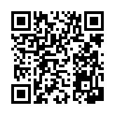 공지사항 페이지 바로가기 주소(https://www.jangseong.go.kr/q/ezIyNXw2NDU0fHNob3d8fQ==&e=M&s=3), QRCODE