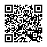 공지사항 페이지 바로가기 주소(https://www.jangseong.go.kr/q/ezIyNXw2NDU1fHNob3d8cGFnZT00fQ==&e=M&s=3), QRCODE