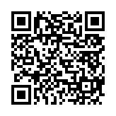 공지사항 페이지 바로가기 주소(https://www.jangseong.go.kr/q/ezIyNXw2NDU1fHNob3d8cGFnZT01fQ==&e=M&s=3), QRCODE