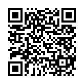 공지사항 페이지 바로가기 주소(https://www.jangseong.go.kr/q/ezIyNXw2NDU1fHNob3d8cGFnZT02fQ==&e=M&s=3), QRCODE