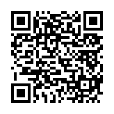 공지사항 페이지 바로가기 주소(https://www.jangseong.go.kr/q/ezIyNXw2NDU1fHNob3d8cGFnZT03fQ==&e=M&s=3), QRCODE