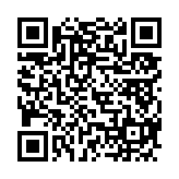 공지사항 페이지 바로가기 주소(https://www.jangseong.go.kr/q/ezIyNXw2NDU1fHNob3d8cGFnZT0xfQ==&e=M&s=3), QRCODE