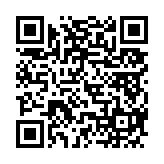 공지사항 페이지 바로가기 주소(https://www.jangseong.go.kr/q/ezIyNXw2NDU1fHNob3d8cGFnZT0zfQ==&e=M&s=3), QRCODE