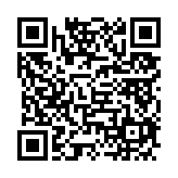 공지사항 페이지 바로가기 주소(https://www.jangseong.go.kr/q/ezIyNXw2NDU1fHNob3d8fQ==&e=M&s=3), QRCODE