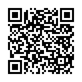 공지사항 페이지 바로가기 주소(https://www.jangseong.go.kr/q/ezIyNXw2NDU4fHNob3d8cGFnZT01fQ==&e=M&s=3), QRCODE