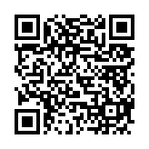 공지사항 페이지 바로가기 주소(https://www.jangseong.go.kr/q/ezIyNXw2NDU4fHNob3d8cGFnZT03fQ==&e=M&s=3), QRCODE