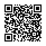 공지사항 페이지 바로가기 주소(https://www.jangseong.go.kr/q/ezIyNXw2NDU4fHNob3d8cGFnZT0xfQ==&e=M&s=3), QRCODE