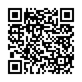 공지사항 페이지 바로가기 주소(https://www.jangseong.go.kr/q/ezIyNXw2NDU4fHNob3d8cGFnZT0yfQ==&e=M&s=3), QRCODE