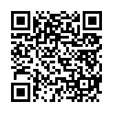 공지사항 페이지 바로가기 주소(https://www.jangseong.go.kr/q/ezIyNXw2NDU4fHNob3d8cGFnZT0zfQ==&e=M&s=3), QRCODE