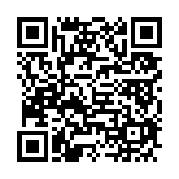 공지사항 페이지 바로가기 주소(https://www.jangseong.go.kr/q/ezIyNXw2NDU4fHNob3d8fQ==&e=M&s=3), QRCODE