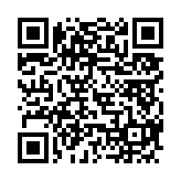 공지사항 페이지 바로가기 주소(https://www.jangseong.go.kr/q/ezIyNXw2NDU5fHNob3d8cGFnZT02fQ==&e=M&s=3), QRCODE