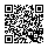 공지사항 페이지 바로가기 주소(https://www.jangseong.go.kr/q/ezIyNXw2NDU5fHNob3d8cGFnZT03fQ==&e=M&s=3), QRCODE