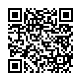 공지사항 페이지 바로가기 주소(https://www.jangseong.go.kr/q/ezIyNXw2NDU5fHNob3d8cGFnZT0xfQ==&e=M&s=3), QRCODE
