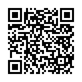 공지사항 페이지 바로가기 주소(https://www.jangseong.go.kr/q/ezIyNXw2NDU5fHNob3d8cGFnZT0zfQ==&e=M&s=3), QRCODE