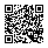 공지사항 페이지 바로가기 주소(https://www.jangseong.go.kr/q/ezIyNXw2NDU5fHNob3d8fQ==&e=M&s=3), QRCODE