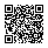 공지사항 페이지 바로가기 주소(https://www.jangseong.go.kr/q/ezIyNXw2NDUwfHNob3d8cGFnZT00fQ==&e=M&s=3), QRCODE