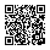 공지사항 페이지 바로가기 주소(https://www.jangseong.go.kr/q/ezIyNXw2NDUwfHNob3d8cGFnZT01fQ==&e=M&s=3), QRCODE