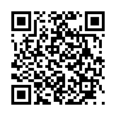 공지사항 페이지 바로가기 주소(https://www.jangseong.go.kr/q/ezIyNXw2NDUwfHNob3d8cGFnZT03fQ==&e=M&s=3), QRCODE