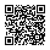 공지사항 페이지 바로가기 주소(https://www.jangseong.go.kr/q/ezIyNXw2NDUwfHNob3d8cGFnZT0zfQ==&e=M&s=3), QRCODE