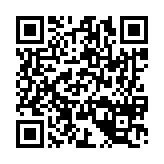 공지사항 페이지 바로가기 주소(https://www.jangseong.go.kr/q/ezIyNXw2NDUwfHNob3d8fQ==&e=M&s=3), QRCODE