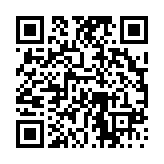 공지사항 페이지 바로가기 주소(https://www.jangseong.go.kr/q/ezIyNXw2NDV8c2hvd3xwYWdlPTE1Mn0=&e=M&s=3), QRCODE