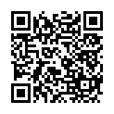 공지사항 페이지 바로가기 주소(https://www.jangseong.go.kr/q/ezIyNXw2NDV8c2hvd3xwYWdlPTE1NH0=&e=M&s=3), QRCODE