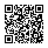 공지사항 페이지 바로가기 주소(https://www.jangseong.go.kr/q/ezIyNXw2NDV8c2hvd3xwYWdlPTE1NX0=&e=M&s=3), QRCODE