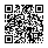 공지사항 페이지 바로가기 주소(https://www.jangseong.go.kr/q/ezIyNXw2NDV8c2hvd3xwYWdlPTE1Nn0=&e=M&s=3), QRCODE