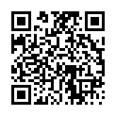 공지사항 페이지 바로가기 주소(https://www.jangseong.go.kr/q/ezIyNXw2NDV8c2hvd3xwYWdlPTE1OH0=&e=M&s=3), QRCODE