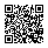 공지사항 페이지 바로가기 주소(https://www.jangseong.go.kr/q/ezIyNXw2NDV8c2hvd3xwYWdlPTE1OX0=&e=M&s=3), QRCODE