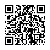 공지사항 페이지 바로가기 주소(https://www.jangseong.go.kr/q/ezIyNXw2NDV8c2hvd3xwYWdlPTE2MH0=&e=M&s=3), QRCODE